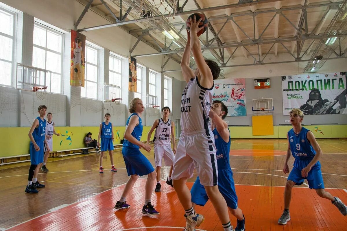 Спортивный зал. Союз баскетбол новосибирск. Баскетбол девочки. Кубок по баскетболу. Сшор 2 уфа по баскетболу.