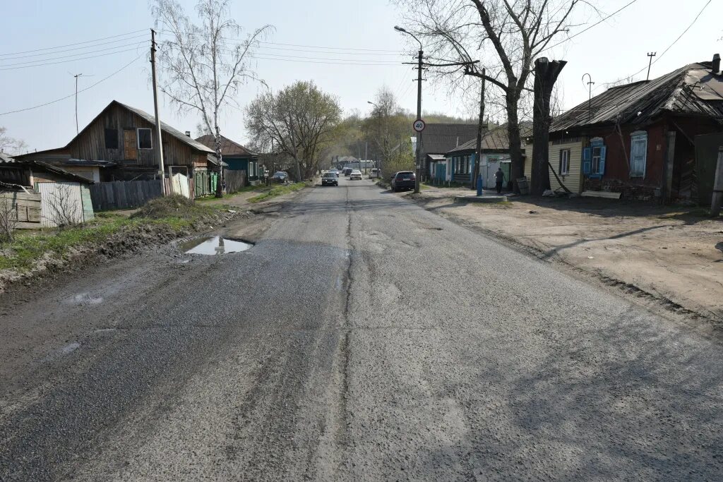 Ефима мамонтова, 22 бийск. Идеи для названия автосалонов. Мамонтова 32 бийск. Улица город бийск улица мамонтова 22. Бийск ефима мамонтова 18.
