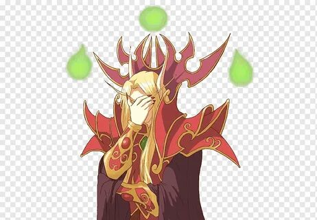 Kael