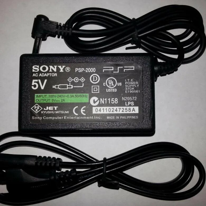 Psp зарядное. Зарядка для псп 3008. блок зарядки псп 3008. оригинальная зарядка для psp 3008. блок питания sony psp.