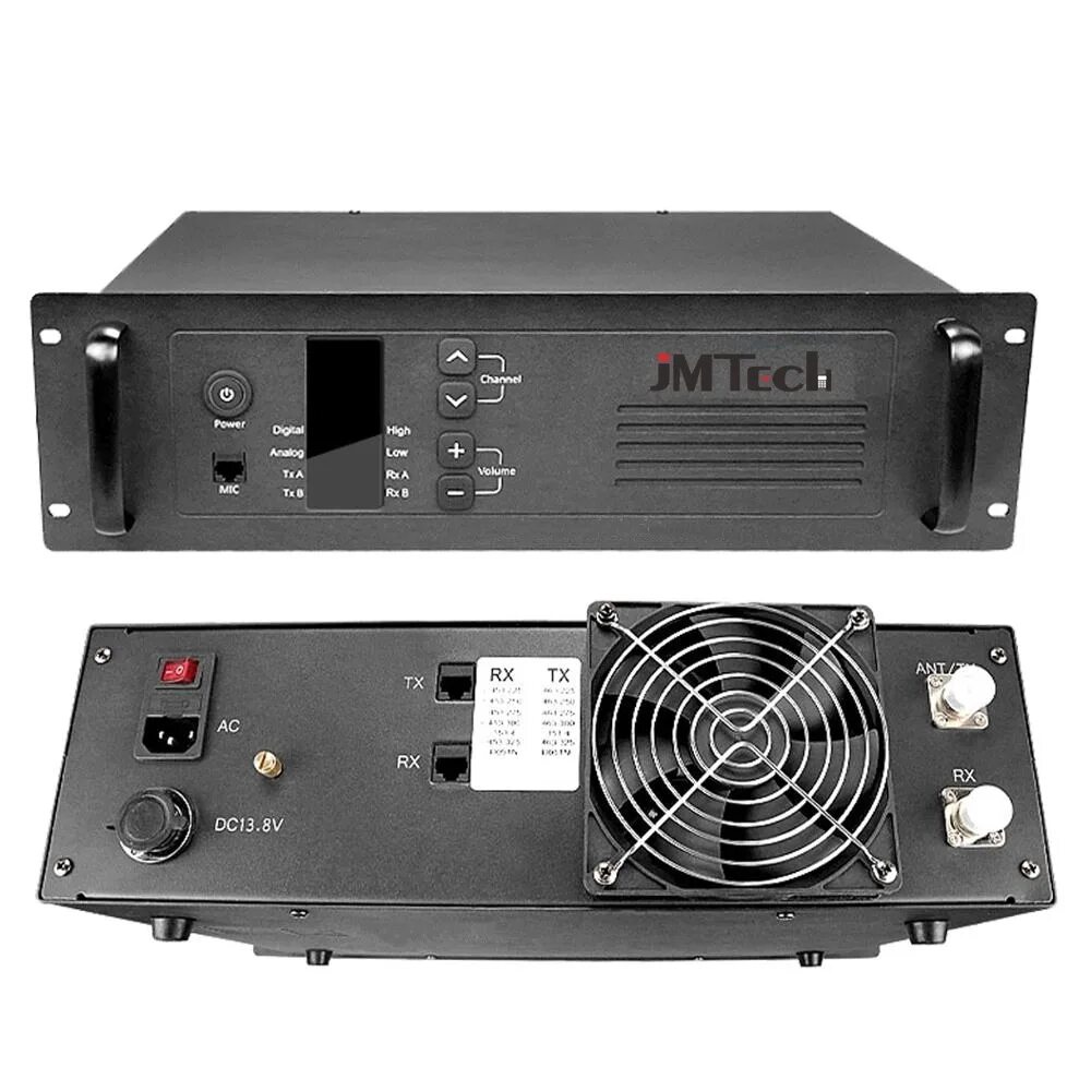 Ретранслятор dmr-р450. Ретранслятор dmr-р160. Ретранслятор dmr-р450. Мобильные ретрансляторы dmr. Dmr репитер.