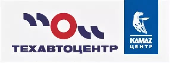 техавтоцентр