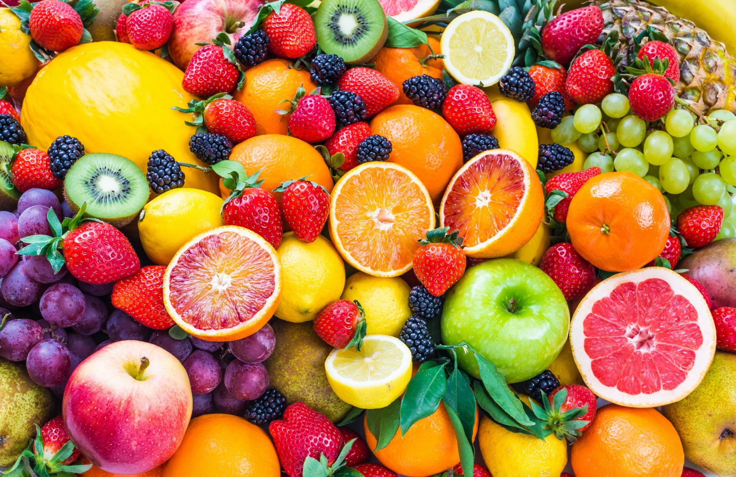 Цитрус мевалар. Фрукты и ягоды. Сочные фрукты. Овощи, фрукты, ягоды.