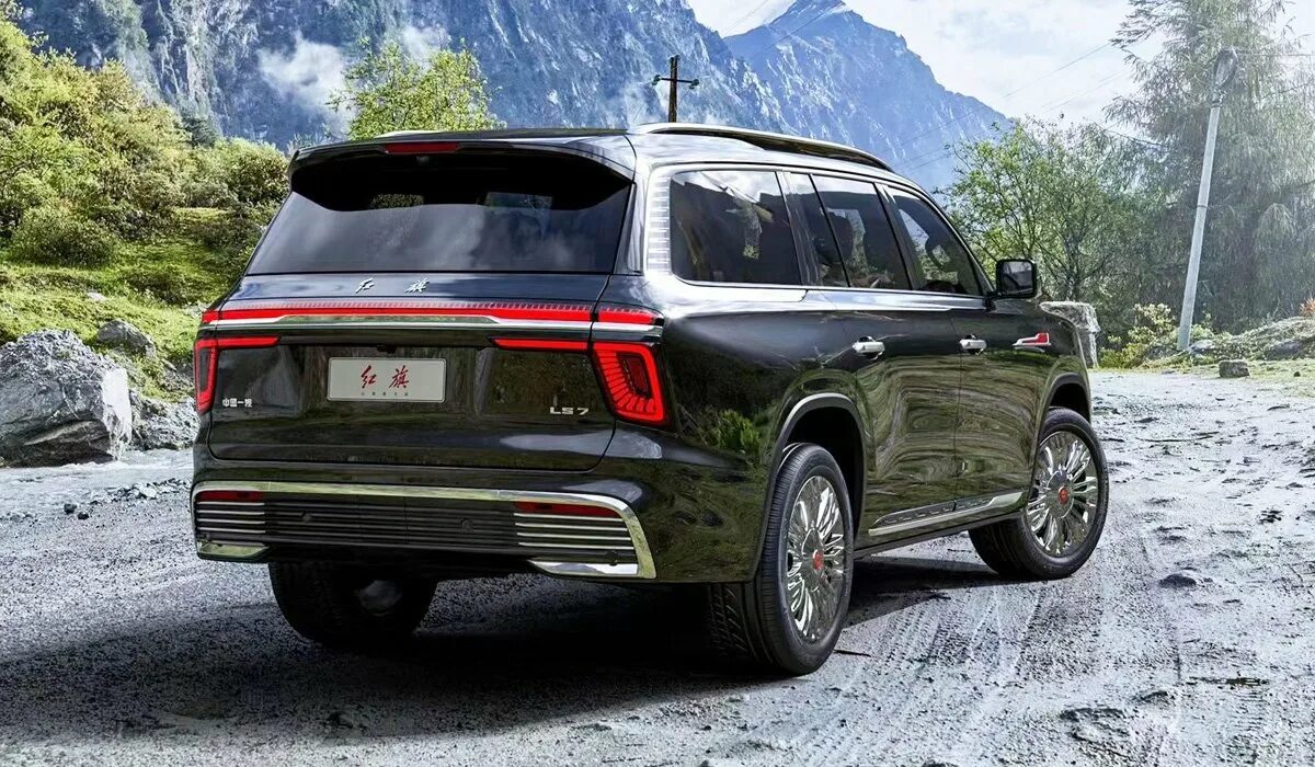 Китайский роллс ройс hongqi. Lbaic bj90 mersedes. Hongqi внедорожник 2022. Haval h5 2024 новый. Самый большой китайский авто.