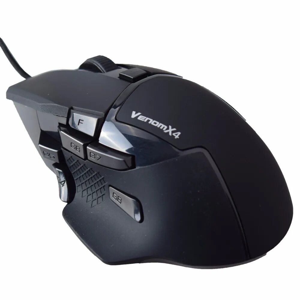 Мышь ps5 игры. Игровой контроллер Venom x4 для PS/Xbox. Мышь для ps3. Мышка для Xbox 360. Игровой контроллер Venom x4 для PS/Xbox провода.