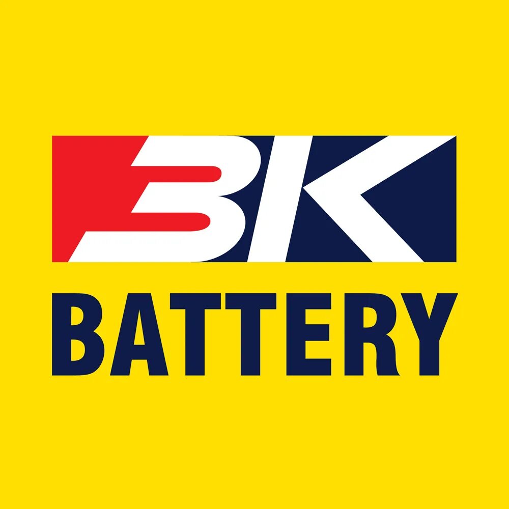 K battery. 3 Battery logo. Везер аккумуляторы лого. Ампер аккумуляторы логотип. Saba Battery logo.