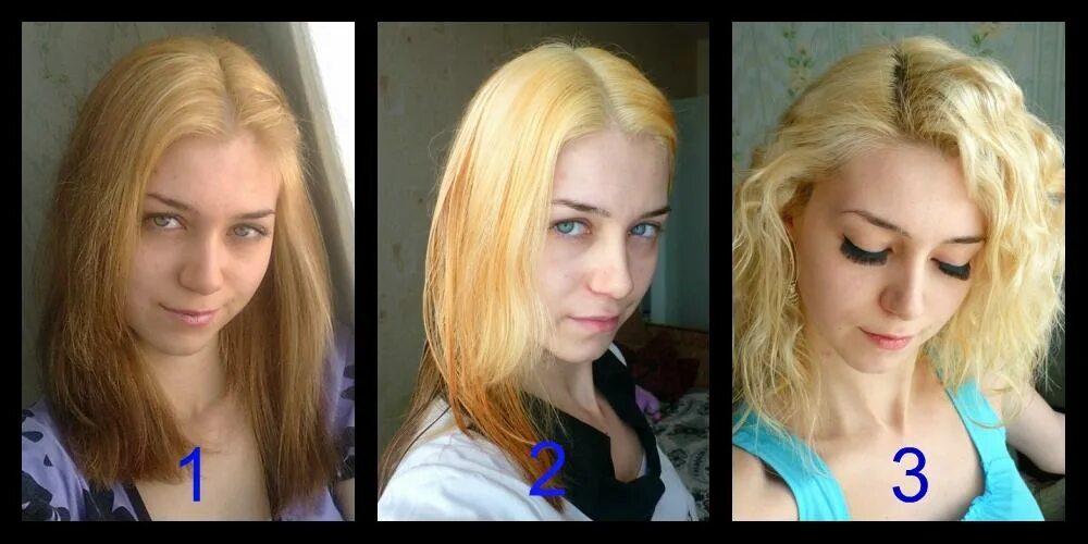 Покрасить волосы после осветления. Волосы после осветления. Неудачное окрашивание. Окрашивание волос осветление. Обесцвечивание волос.