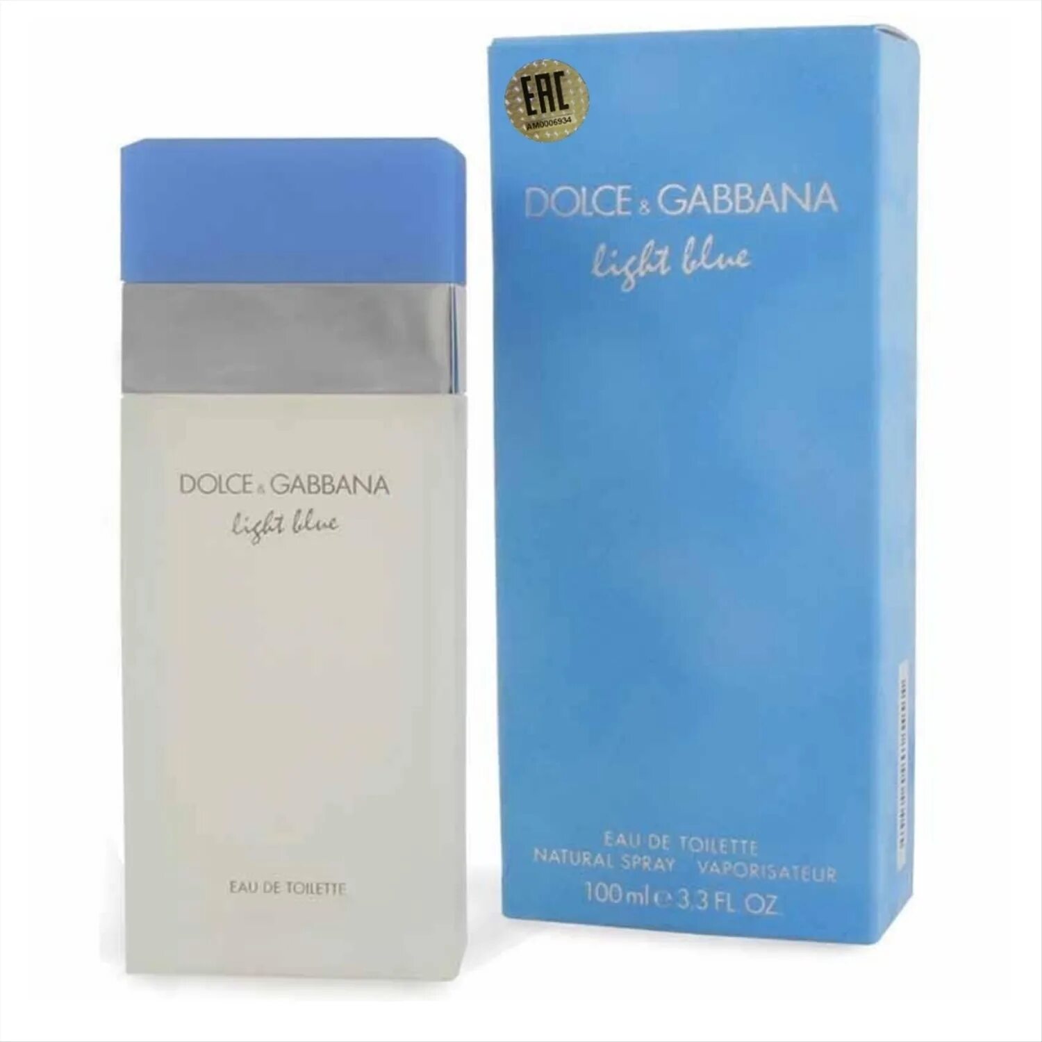 Light Blue Dolce & Gabbana, 100ml, EDT. Dolce&Gabbana Light Blue туалетная вода 100 мл. Dolce Gabbana Light Blue женские 100ml. Dolce & Gabbana Light Blue (l) EDT 50 ml. Dolce gabbana light blue 100