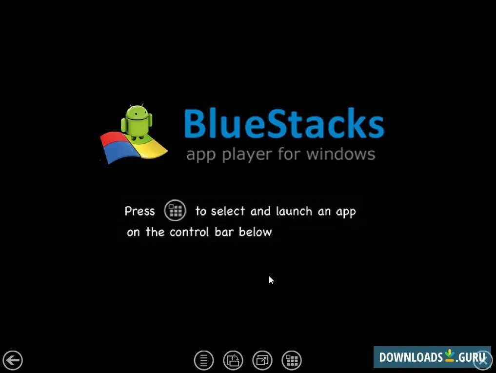 Блюстакс для виндовс 7. Bluestacks app Player. Приложение Bluestacks. Плус такс. Блюстакс 3.