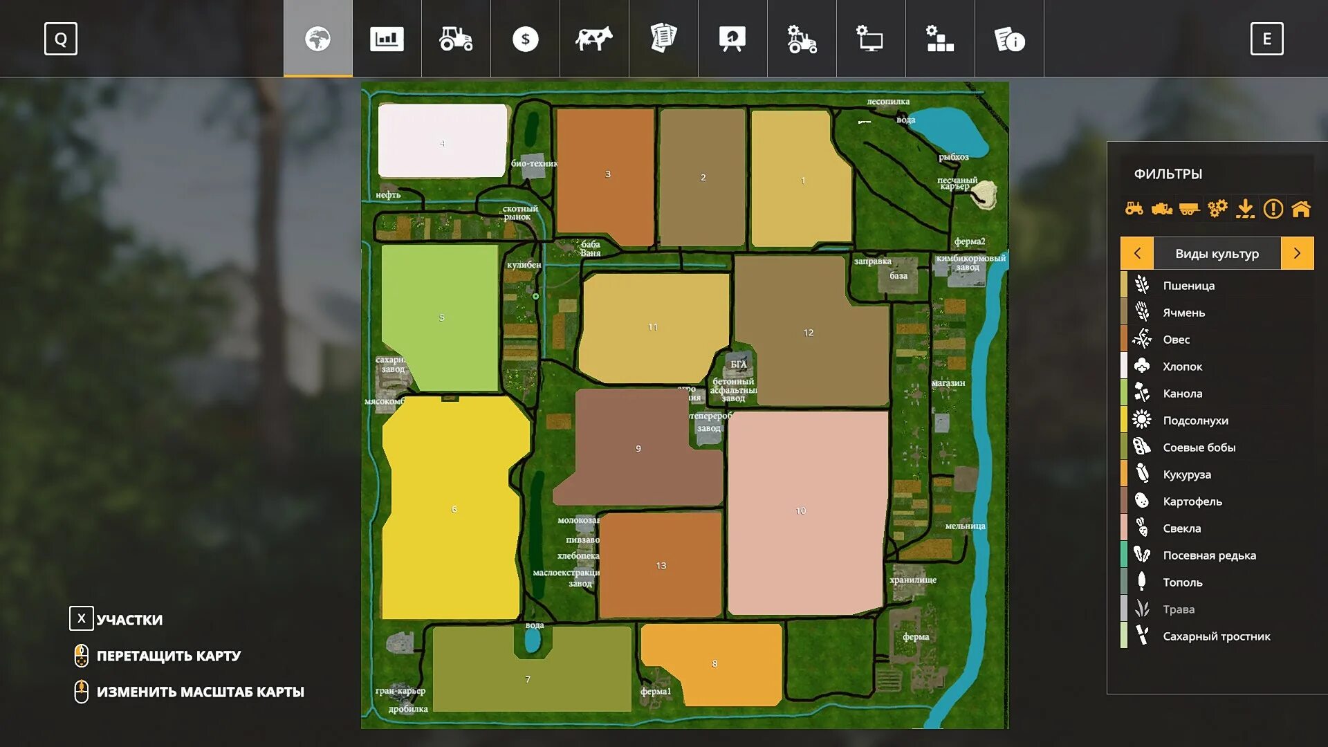 Фс 19 мод большие карты. Карты для farming simulator 2019. farming simulator 19 карты. mod fs 19 карта. фс 19 моды карты.