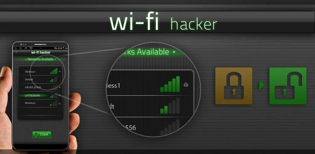 Пароль соседского wifi. Приложение для взлома вайфая. Программа для взлома WIFI. Прибор для взлома вайфая.