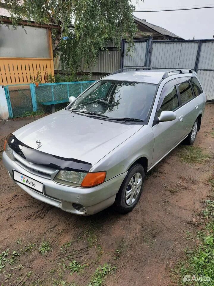 Nissan wingroad 2000 года. Nissan Wingroad 2000. Ниссан вингроуд 2000. Ниссан Wingroad 2000. Вингроуд 2000 АКБ 1.8.