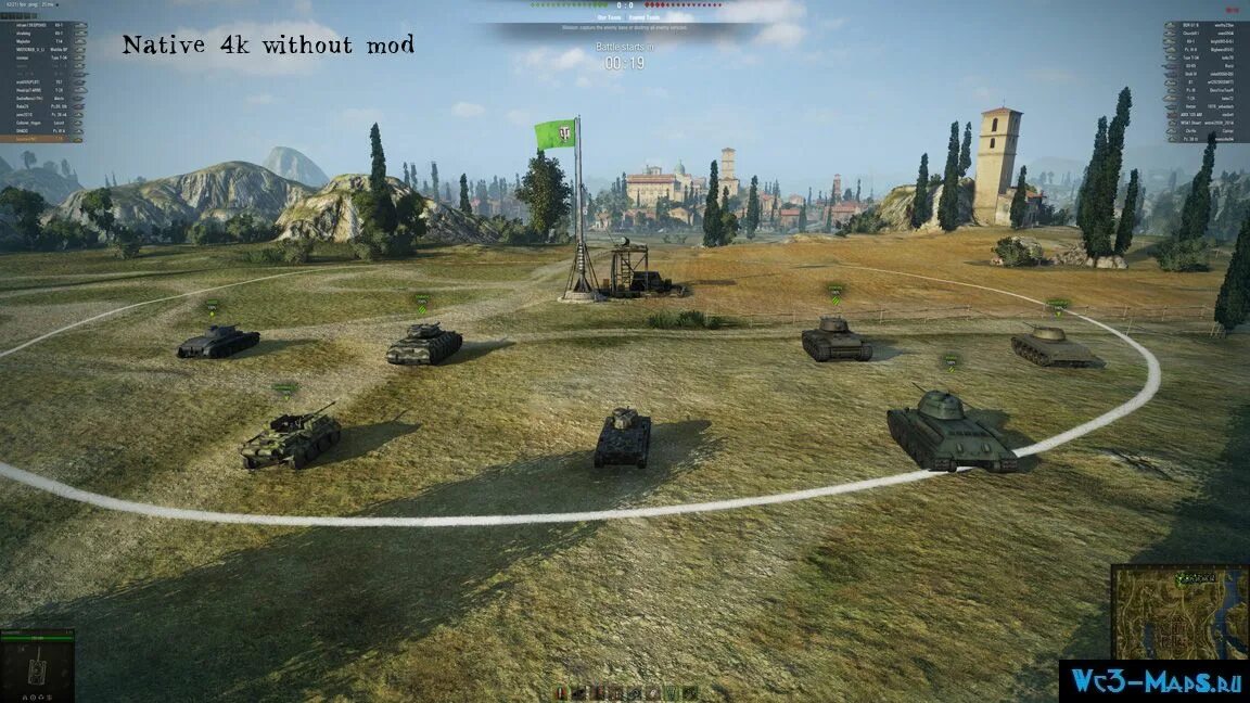 Aniwot. World of warships управление. Экран загрузки в бой wot. Боевой интерфейс в world of tanks. Xg статистика игрока.