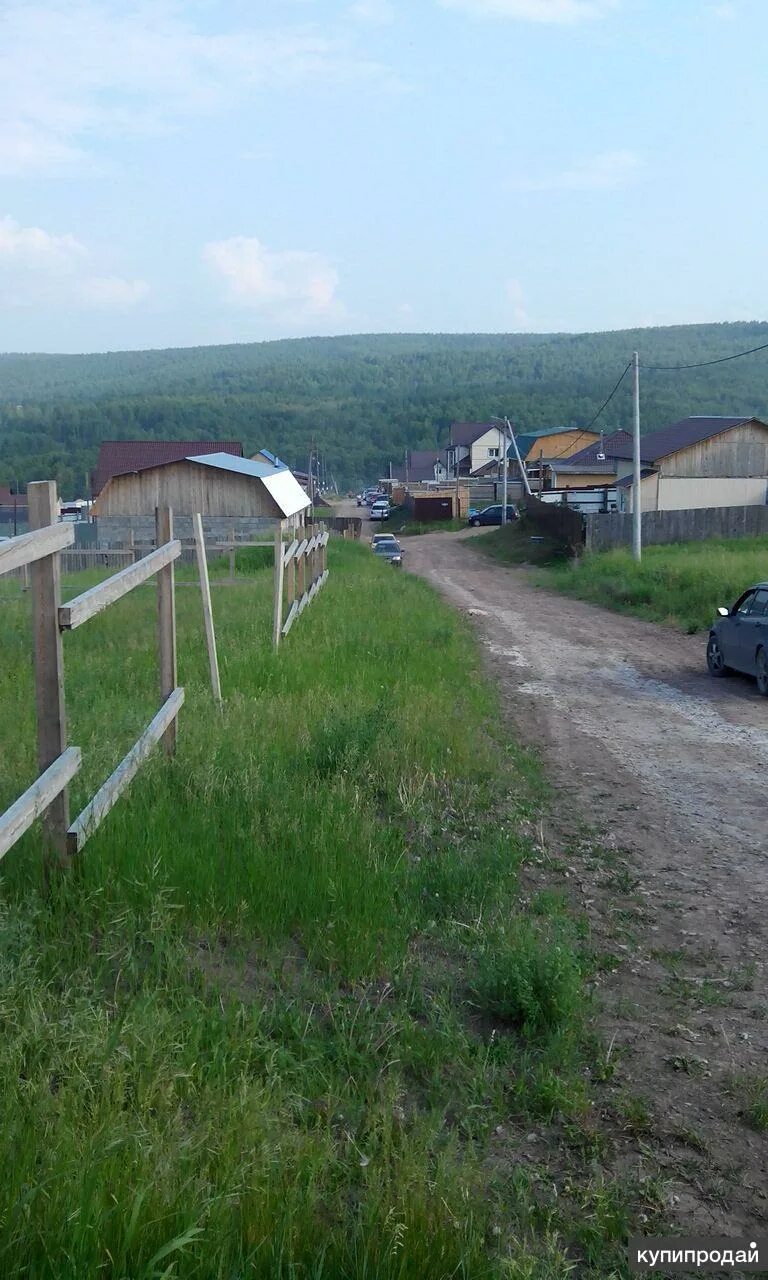 Кузнецовское плато дач. Кузнецовское плато красноярск. озеро кузнецовское плато красноярск. кузнецово плато красноярск. кузнецовское плато красноярск участки.