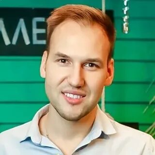 Контакты антона
