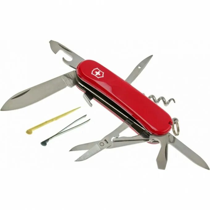 Evolution 14. Victorinox evolution s14. victorinox evolution s17. нож victorinox evolution s17. victorinox 2.3913.se.