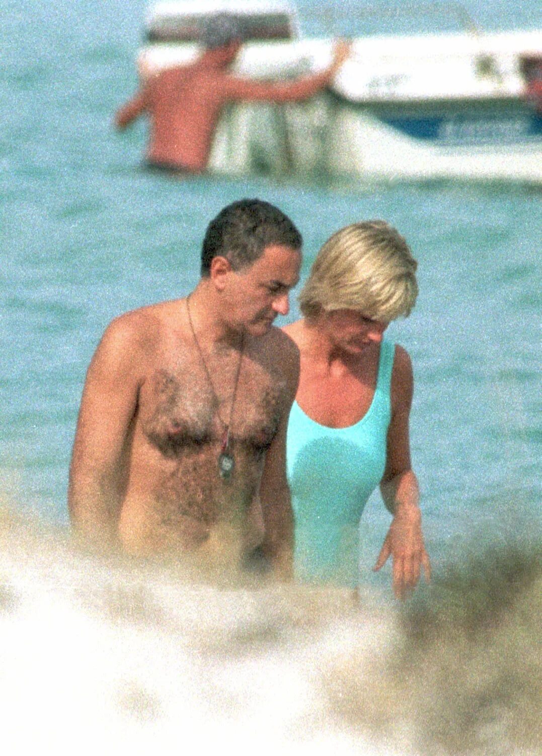 диана и доди аль файед. доди аль-файед. леди диана и доди аль файед. последняя любовь дианы принцессы. принцесса диана и принц доди.