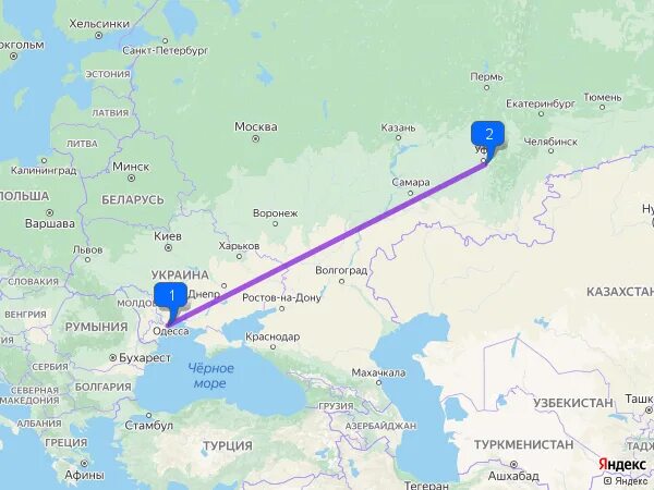 Путь самолета москва владивосток. Расстояние от питера до читы. Маршрут благовещенск- москва. Хабаровск и владивосток на карте россии. От санкт-петербурга до владивостока.