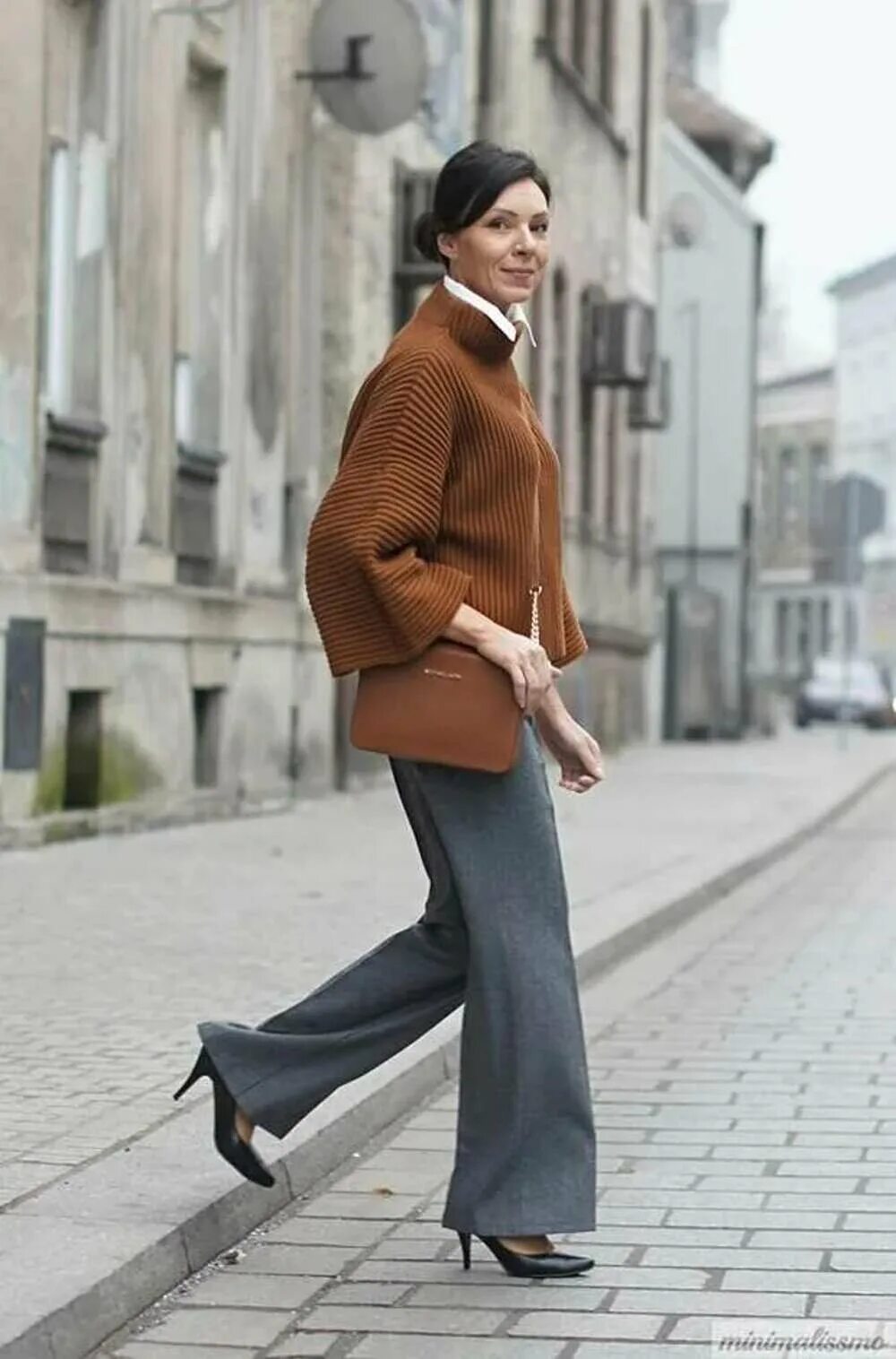 Лаконичный образ. Дарья вербова mango. Минимализзонт в одежде. Элегантный образ. Лаконичный стиль в одежде.