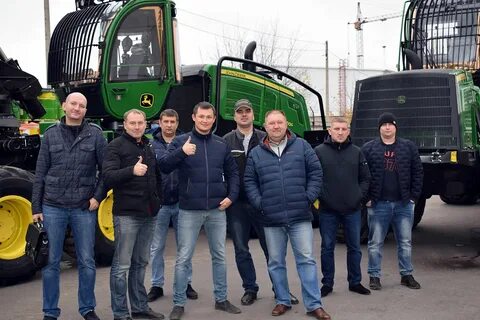Вакансии нижнеудинск