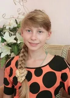 7 шебекино