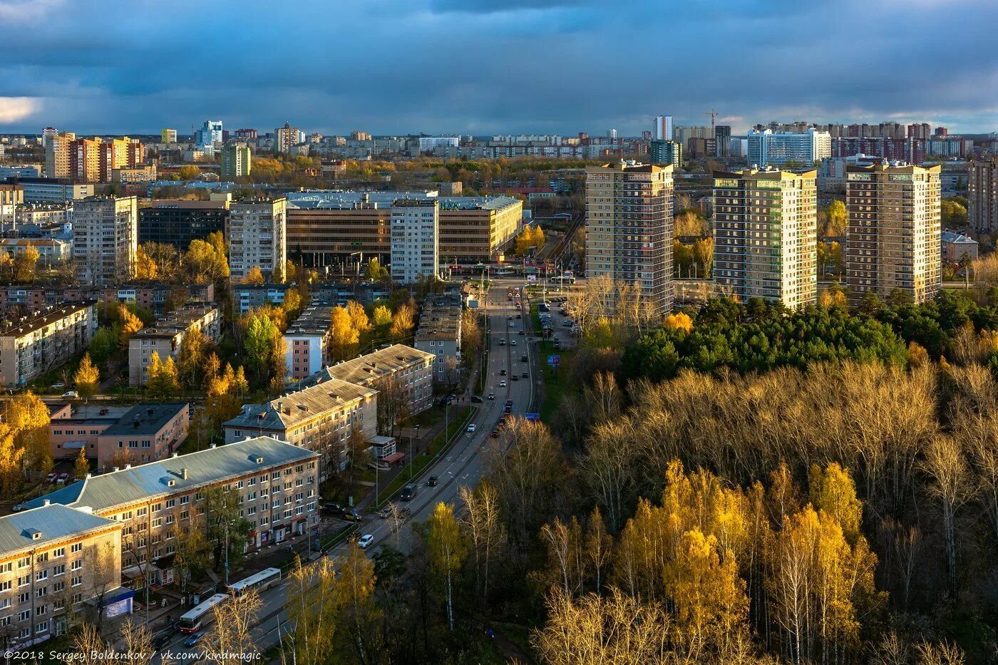 Гор пермь работа. Город пермь. парковый пермь. микрорайон парковый пермь. городской округ город пермь.