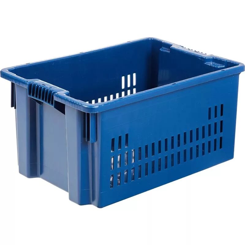 ящики 600 400. ящик пластиковый штабелируемый 600 400 400. ящик е2 перфорированный. ящик пластиковый 600х400х400 штабелируемый. ящики пластиковые 600х400х300 штабелируемые.