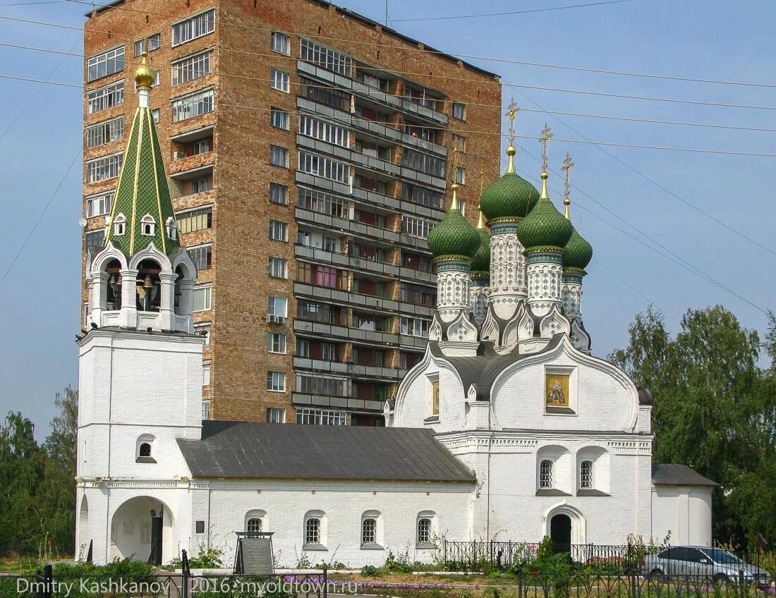 Восстанавливающие храмы россии. Успенский храм в Матвеевском г.Москва. Храм Троицы Овсиенко восстановил храм. Успенская Церковь в Иваново воссоздание. Успенская Церковь Иваново восстановление.