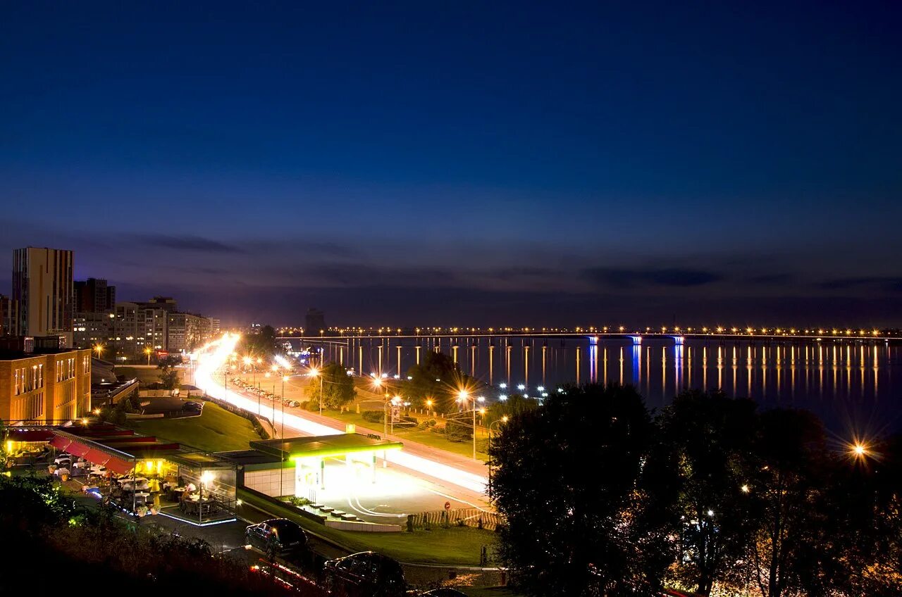 Как называется город днепропетровск. Город: днепропетровск (днепр). днепр центр города. днепропетровск столица украины.