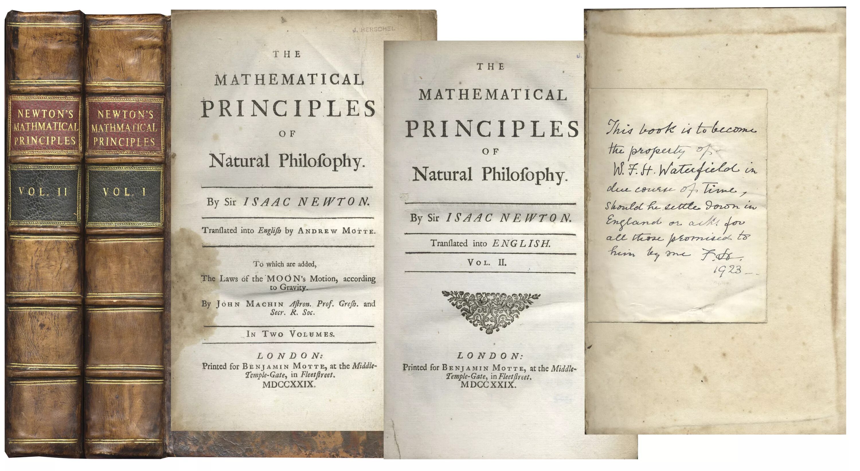 Principia Mathematica Исаака Ньютона. Ньютон математические начала натуральной философии. Книга Ньютона математические начала натуральной философии. Труд ньютона