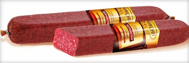 Микоян 18. Колбаса кремлевская сырокопченая. микоян колбаса кремлевская сырокопченая. колбаса микоян сырокопченая квадратная. колбаса микоян сырокопченая.