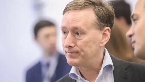 Совладелец 8