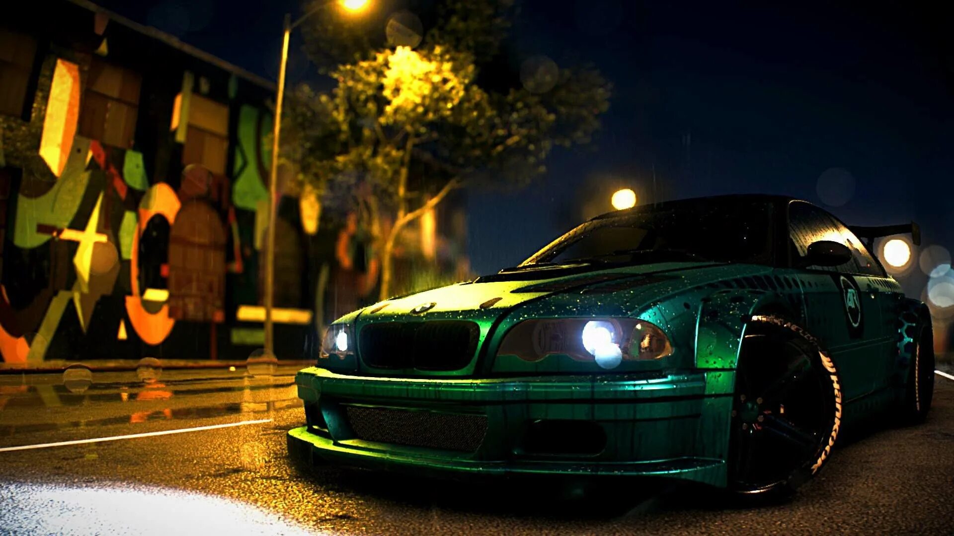 Need 2015. Nfs 2015. нфс тм 2015. фары скайлайн нфс 2015. need for speed 2015 xbox one.