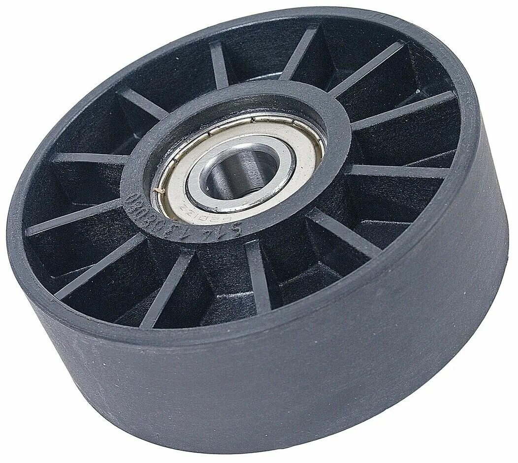 Ролик натяжителя ремня уаз. Ролик натяжной 409 уаз 3163. Ролик натяжителя ремня уаз. Ролик натяжной газ дв. Ролик натяжителя дв,406-409.