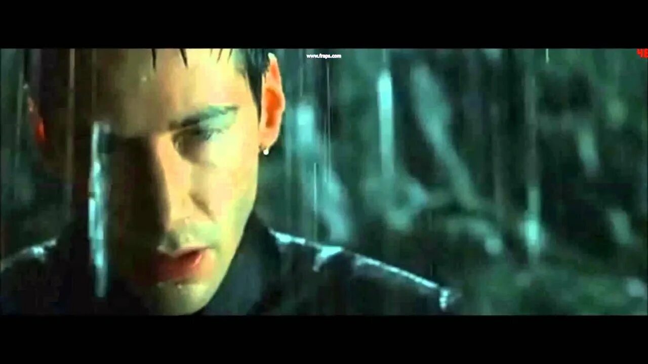 Ютуб матрица. Матрица трилогия на тнт. Matrix ending. Matrix ending. Тринити матрица 4.