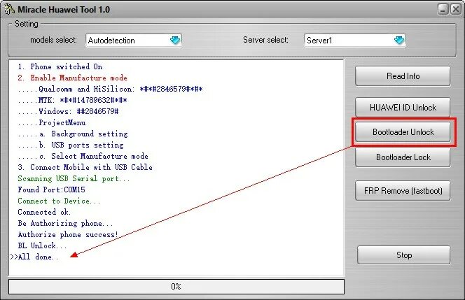 Frp unlock huawei. Unlock tool huawei. huawei frp tool. разблокированный загрузчик huawei. phone locked frp lock.