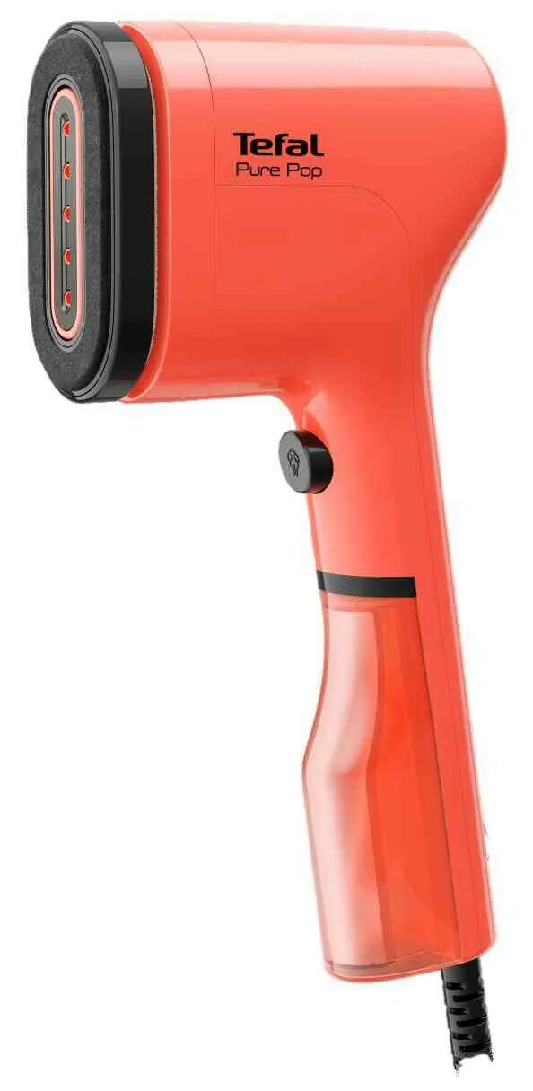 Отпариватель tefal dt 2020e1. Отпариватель tefal pere pop. Tefal pure pop dt2024e1. Ручной отпариватель. Тефаль dt 2024.