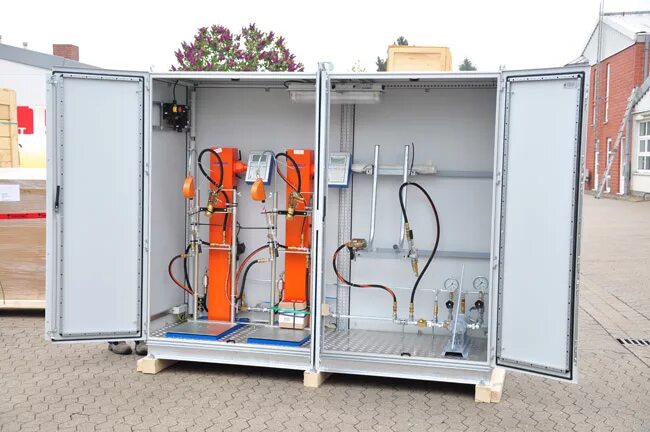 Норма наполнения баллонов сжиженным газом. Баллон пост. Редуктор на газовый баллон ацетиленовый. Контейнер (паллета) для 6 пропановых газовых баллонов кгб-06п. Комплект пгу-40п пропан.