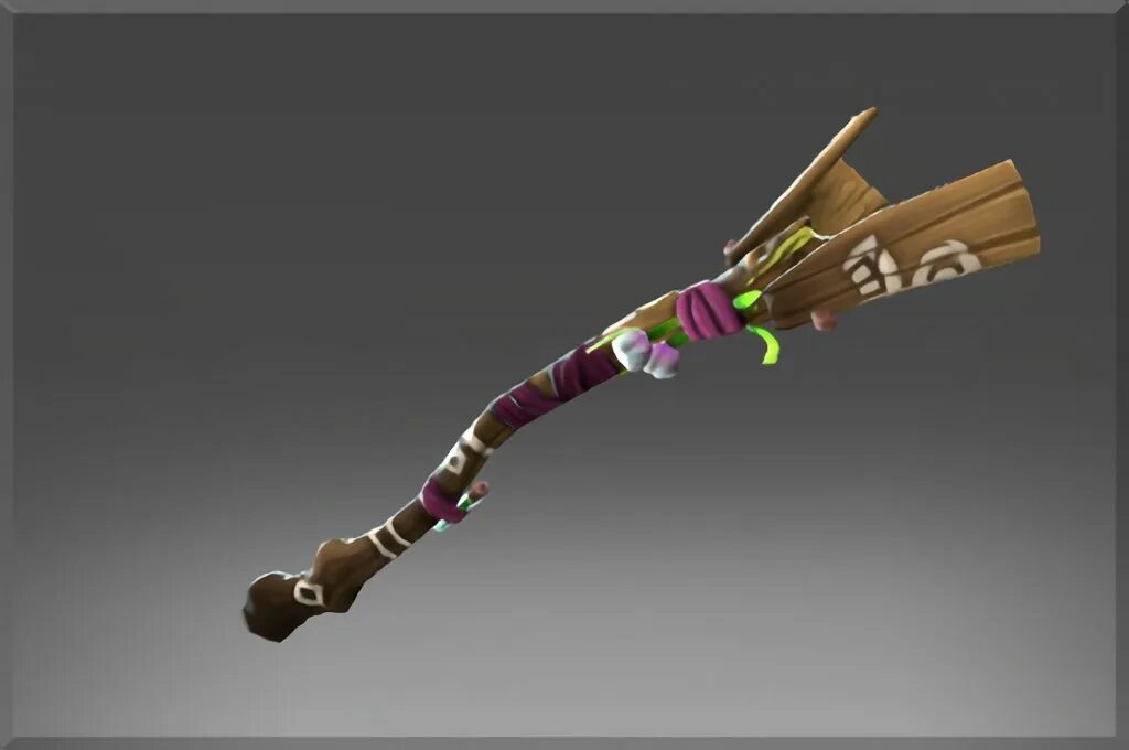 Дота стафф. Посох дота 2. стафф дота 2. witch doctor dota 2 скины. вич доктор дота 2.