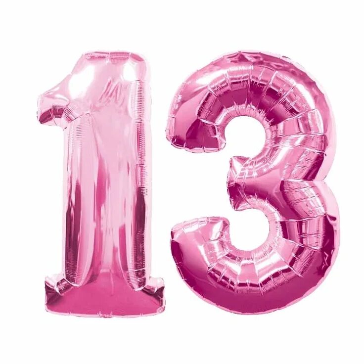 13 мне 6