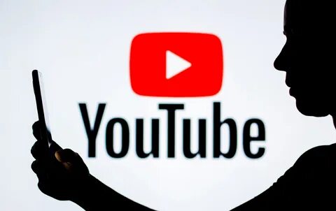 Госдума заявила о блокировке своего канала на YouTube.