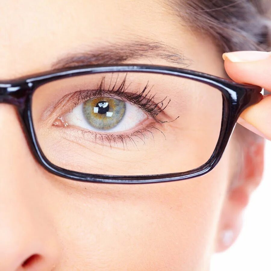 Очки и линзы. Очки для корректировки зрения. Линзы для очков. Очки или контактные линзы. Линзы для зрения дальнозоркость