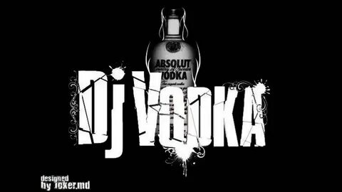 1 kla слушать