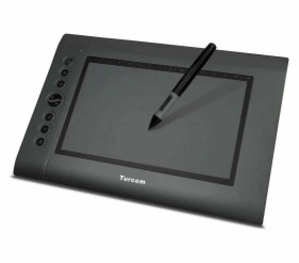 Vinsa графический планшет. Ультразвуковые дигитайзеры. Easypen m506. Wacom one с экраном. Графический планшет для рисования huion h610 pro.