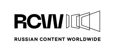 Russian content