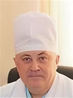 Куфтов нейрохирург. Куфтов нейрохирург. Куфтов нейрохирург. Нейрохирурги брянской областной больницы. Куфтов нейрохирург.