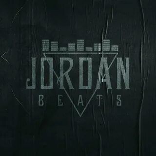 Jordan beats