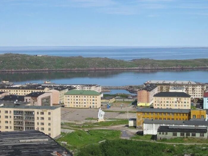 Мурманск-140 гремиха островной йоканьга. Мурманск островной. Поселок гремиха мурманская область. Гремиха мурманск 140 островной. Гремиха мурманск 140 островной.