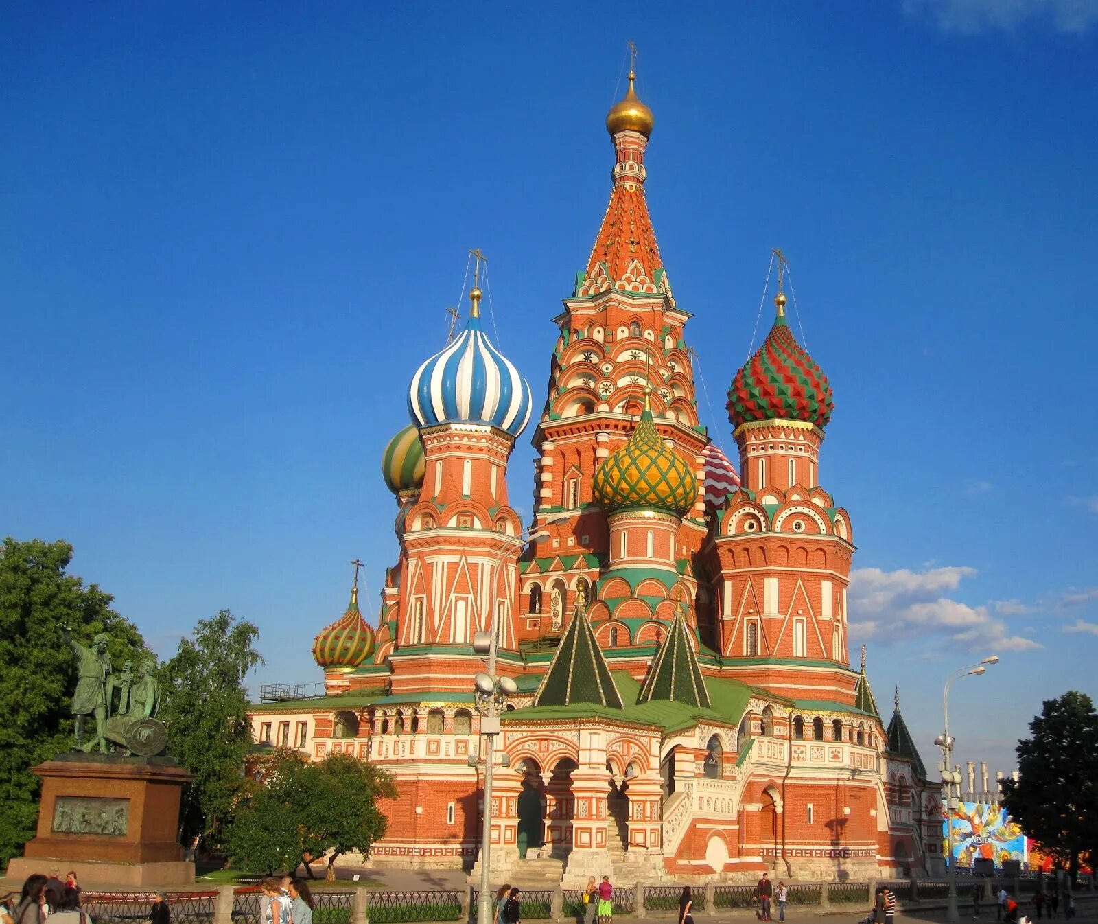 Architecture russia. Храм Василия Блаженного архитектура. St. Basil's Cathedral Moscow Russia. 8. Храм Василия Блаженного.