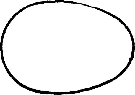 Oval astra def